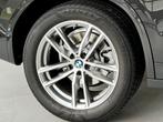 Originele BMW 19” Styling 698 M zomerbanden, Ophalen