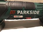Parkside PWSA 20-Li G4 met accu, Doe-het-zelf en Verbouw, Gereedschap | Machine-onderdelen en Toebehoren, Ophalen of Verzenden