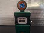 GAS Pump Wayne 505 Union 76 Schaal 1:18, Hobby en Vrije tijd, Modelauto's | 1:18, Overige merken, Overige typen, Nieuw, Ophalen of Verzenden
