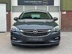 Opel Astra Sports Tourer 1.0 Innov/CAMERA/NAVI/PARKS/APK/NAP, Voorwielaandrijving, Gebruikt, Euro 6, 1178 kg