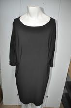 MG37 CC Culture maat 5 ( maat XXL ) Zwart tuniek jurk, Kleding | Dames, Ophalen of Verzenden, Zo goed als nieuw, Zwart, Jurk