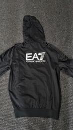 Nieuw Armani Trainingspak maat S, Kleding | Heren, Truien en Vesten, Ophalen of Verzenden, Nieuw, Armani