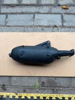 Sm06 bekijk de fotos goed., Motoren, Tuning en Styling, Ophalen of Verzenden