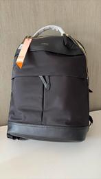 Nieuwe Targus California Rugzak met laptop vak, Overige merken, 25 tot 40 cm, Nieuw, Ophalen of Verzenden