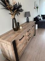 Complete meubelset 10-delig !, Huis en Inrichting, Complete inboedels, Ophalen