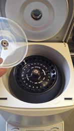 Eppendorf 5415 D centrifuge tafelcentrifuge, Eppendorf, Eppendorf@eppendorf, Ophalen of Verzenden, Zo goed als nieuw