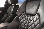 Audi Q5 55 TFSI e Competition Memory LUCHTV | RS STOEL | B&O, Automaat, 2005 kg, Gebruikt, Zwart
