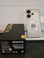 POCO F6, Telecommunicatie, Mobiele telefoons | Overige merken, Ophalen, Zo goed als nieuw, Overige modellen