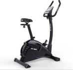 Fitbike ride 5, Ophalen, Zo goed als nieuw, Hometrainer