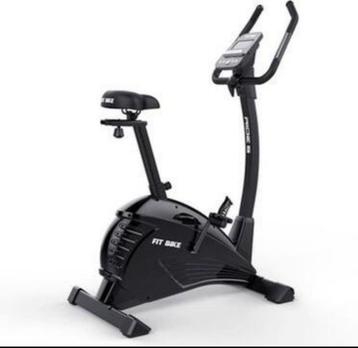 Fitbike ride 5 beschikbaar voor biedingen