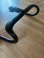 Forza Cirrus Pro Ridley Stuur, Fietsen en Brommers, Fietsonderdelen, Ophalen of Verzenden, Gebruikt, Racefiets, Stuur