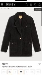Blazer jas Nevada Josh V - maat S nieuw, Ophalen of Verzenden, Nieuw