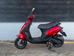 Piaggio Zip 4T 80Cc 2V Malossi ‼️, Zip, Ophalen of Verzenden, Zo goed als nieuw, 80 cc