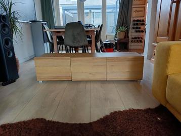 Tv meubel 