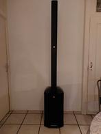 Te Koop : HK Polar 10 nieuw !, Overige typen, Nieuw, 120 watt of meer, Ophalen