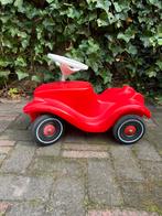 Loopauto, Ophalen of Verzenden, Zo goed als nieuw, Loopvoertuig