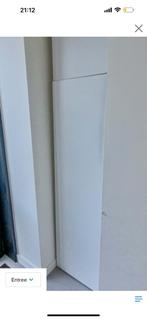 Kast ikea, Huis en Inrichting, Kasten | Kledingkasten, Ophalen, Zo goed als nieuw, 25 tot 50 cm