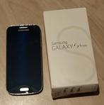 Samsung Galaxy S4 mini, Telecommunicatie, Mobiele telefoons | Samsung, Gebruikt, Ophalen of Verzenden, Wit, 8 GB
