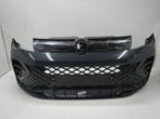 VW Tiguan 571 achterbumper R-line met Grille 6PDC LA7C 57180, Gebruikt, Ophalen of Verzenden, Bumper, Volkswagen