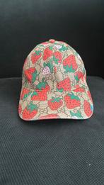 Gucci pet, Ophalen of Verzenden, Zo goed als nieuw, One size fits all
