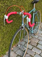 Giovanni racefiets vintage., 55 tot 59 cm, Ophalen of Verzenden, Giovanni, Jaren '60 of nieuwer