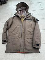 Nieuw pme legend jas ice pilot 2.0. Xxl, Ophalen of Verzenden, Zo goed als nieuw, Overige maten, Groen