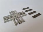 Lego kruising 12V, Ophalen of Verzenden, Gebruikt