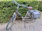 Damesfiets., Fietsen en Brommers, Fietsen | Dames | Damesfietsen, Ophalen, Gebruikt, Overige merken
