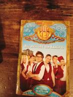 Hotel 13 - Het Mysterie van Kamer 13, Boeken, Ophalen, Zo goed als nieuw, Onbekend, Fictie algemeen