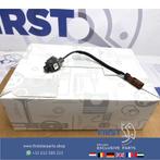A0009050906 360 CAMERA gril W205 W213 W253 W166 W238 W463 W2, Auto-onderdelen, Elektronica en Kabels, Gebruikt, -, Ophalen of Verzenden