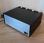 Dynaco STERO 410 eindversterker 🇺🇸, Audio, Tv en Foto, Versterkers en Receivers, Ophalen of Verzenden, Gebruikt, Stereo, Overige merken