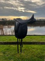 Custom Icon Flight 18 inch, Dieren en Toebehoren, Ophalen of Verzenden, Zo goed als nieuw, Dressuur