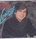Single Phil Everly - Louise, Ophalen of Verzenden, Gebruikt, Pop