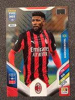 Panini Fifa365 2026    EMERSON ROYAL    AC MILAN, Ophalen of Verzenden, Zo goed als nieuw, Plaatje