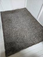 Carpetright vloerkleed 160x230 cm excellent shaggy hoogpolig, Ophalen, Gebruikt, 150 tot 200 cm, 200 cm of meer
