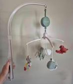 Nieuwe Boxmobile little dutch, Ophalen, Zo goed als nieuw, Overige typen