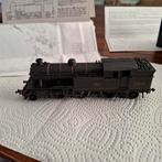 Bachmann V1/V3 locomotief., Overige merken, Ophalen of Verzenden, Zo goed als nieuw, Analoog
