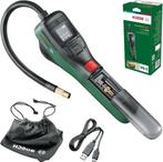 Bosch EasyPump Accupomp - 3.6 V Li-Ion, Nieuw, Ophalen of Verzenden, X, Elektrisch
