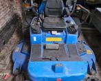 Iseki SZ330 diesel Zero-Turn zitmaaier grasmaaier, Tuin en Terras, Zitmaaiers, Ophalen, 120 cm of meer