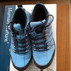 Wandelschoenen, Sport en Fitness, Bergsport en Wandelen, Ophalen, Zo goed als nieuw, Schoenen