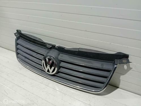 Grille Volkswagen Passat, Auto-onderdelen, Carrosserie en Plaatwerk, Gebruikt, Ophalen of Verzenden