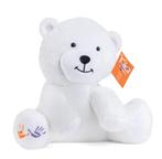 Kika Beer - Nieuw in Verpakking - 32cm, Ophalen of Verzenden, Nieuw, Beer