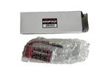 Robbe 7.4V 950mah 2S1P 4827 lipo rc nieuw