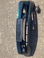 Orgineel bmw e46 cabrio voorbumper, Gebruikt, Voor, Ophalen of Verzenden, Bumper