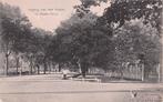 buitenland Nederlands Indië Kota Radja - Ingang v.d. Kraton, Ophalen of Verzenden, Voor 1920, Ongelopen, Buiten Europa