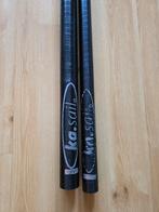 Ka sails mast 430 sdm, Watersport en Boten, Ophalen, Mast