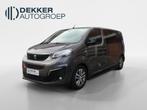 Peugeot Expert 227S 2.0 BlueHDI 150 Sport Edition L1 TREKHAA, Auto's, Voorwielaandrijving, Stof, Gebruikt, 4 cilinders