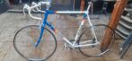 Wielrenner fiets, Fietsen en Brommers, Fietsen | Oldtimers, Ophalen