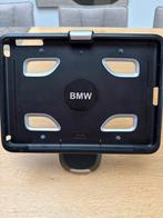 iPad Houder Auto - BMW Click & Drive, Ophalen of Verzenden, Gebruikt, 10 inch, Overige typen