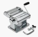 Italiaanse pastamachine Marcato Atlas 150 in perfecte staat, Ophalen of Verzenden, Gebruikt